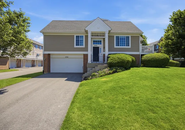 1st image of 8946 Disbrow St, Huntley, IL 60142 | MLS# 12684237