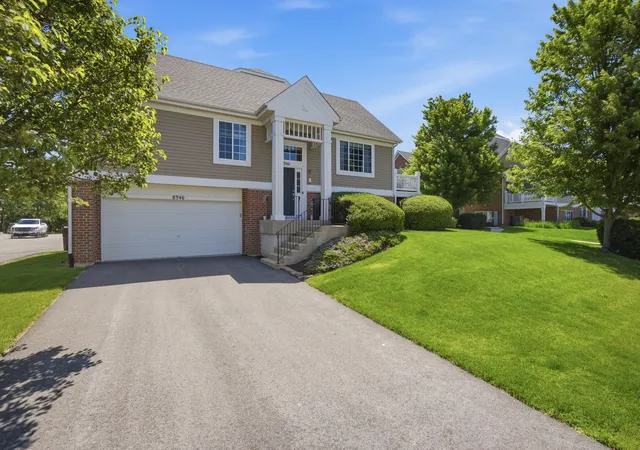 2nd image of 8946 Disbrow St, Huntley, IL 60142 | MLS# 12684237