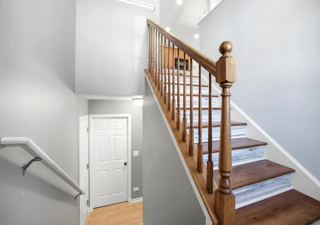 Photo 3 of Townhouse for sale at 8946 Disbrow St, Huntley, IL 60142 | MLS# 12684237 | Listing updated on 2026-09-08