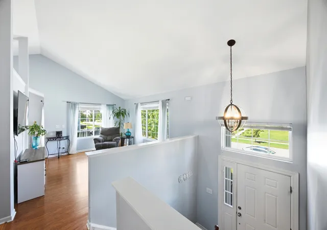 Photo 4 of Townhouse for sale at 8946 Disbrow St, Huntley, IL 60142 | MLS# 12684237 | Listing updated on 2026-09-08