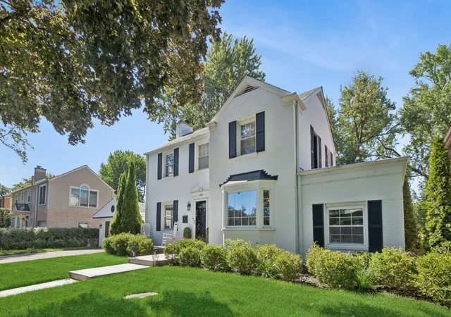 1st image of 4335 Lee St, Skokie, IL 60076 | MLS# 12684245