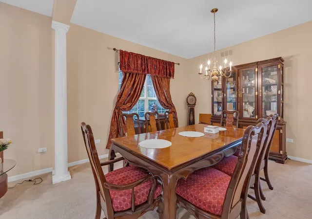 Homes for sale in Bolingbrook, IL | 1300 Palisades Dr, Bolingbrook, IL 60490 | MLS# 12684264