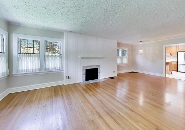 Homes for sale in Highland Park, IL | 642 Gray Ave, Highland Park, IL 60035 | MLS# 12684272
