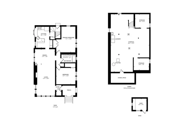 Homes for sale in Highland Park, IL | 642 Gray Ave, Highland Park, IL 60035 | MLS# 12684272