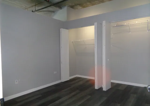 Photo 2 of Condo for sale at 1550 S Blue Is Ave #808, Chicago, IL 60608 | MLS# 12684278 | Listing updated on 2026-07-24
