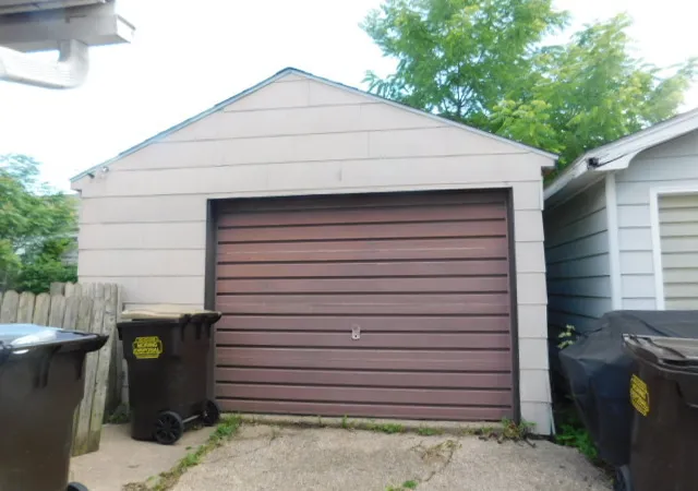 Homes for sale in Morrison, IL | 302 E Park St, Morrison, IL 61270 | MLS# 12684281