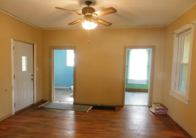 Homes for sale in Morrison, IL | 302 E Park St, Morrison, IL 61270 | MLS# 12684281