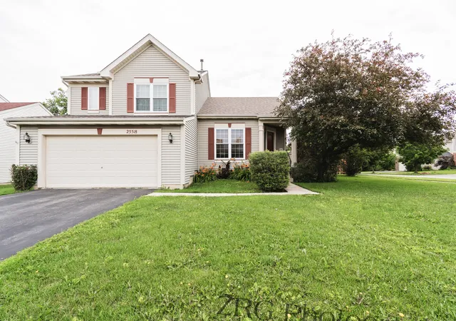 Homes for sale in Round Lake, IL | 25518 W Foxtail Rd, Round Lake, IL 60073 | MLS# 12684297
