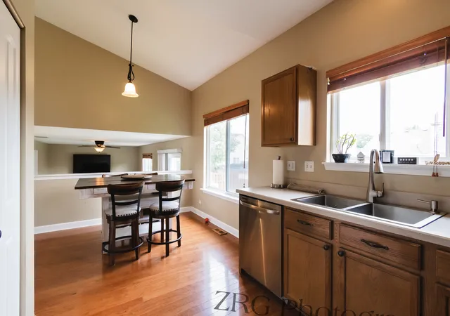 Homes for sale in Round Lake, IL | 25518 W Foxtail Rd, Round Lake, IL 60073 | MLS# 12684297