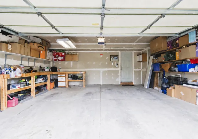 Homes for sale in Round Lake, IL | 25518 W Foxtail Rd, Round Lake, IL 60073 | MLS# 12684297