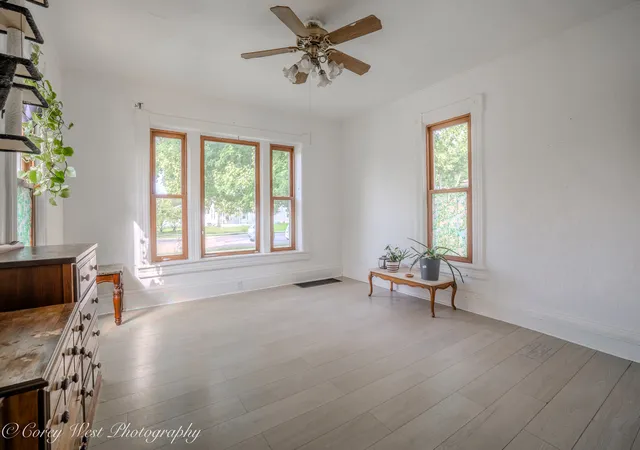 Homes for sale in Rock Falls, IL | 511 3Rd Ave, Rock Falls, IL 61071 | MLS# 12684310