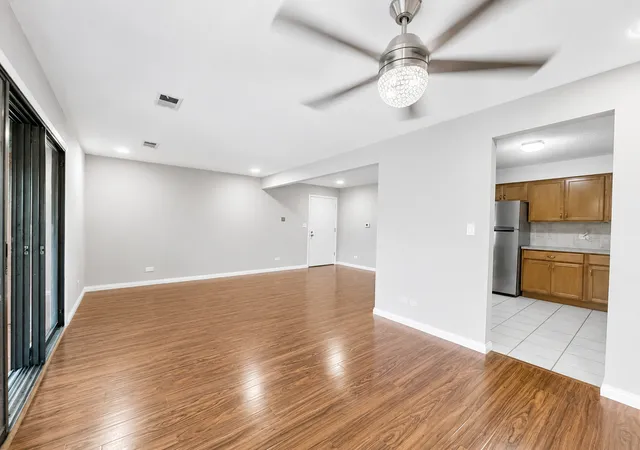 Homes for sale in Orland Park, IL | 15137 Quail Hollow Dr #206, Orland Park, IL 60462 | MLS# 12684312