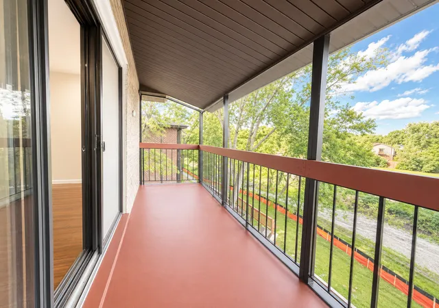 Homes for sale in Orland Park, IL | 15137 Quail Hollow Dr #206, Orland Park, IL 60462 | MLS# 12684312