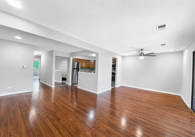 Homes for sale in Orland Park, IL | 15137 Quail Hollow Dr #206, Orland Park, IL 60462 | MLS# 12684312