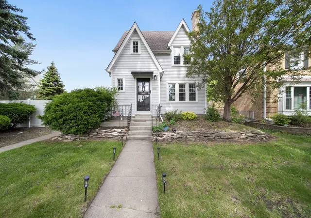 1st image of 2632 Maple St, Franklin Park, IL 60131 | MLS# 12684330