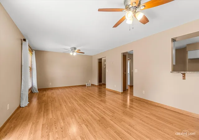 Homes for sale in Waterman, IL | 435 N Hickory St, Waterman, IL 60556 | MLS# 12684332
