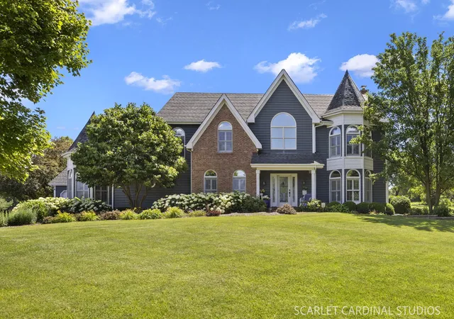 1st image of 14 Abbeyfeale Dr, Oswego, IL 60543 | MLS# 12684348