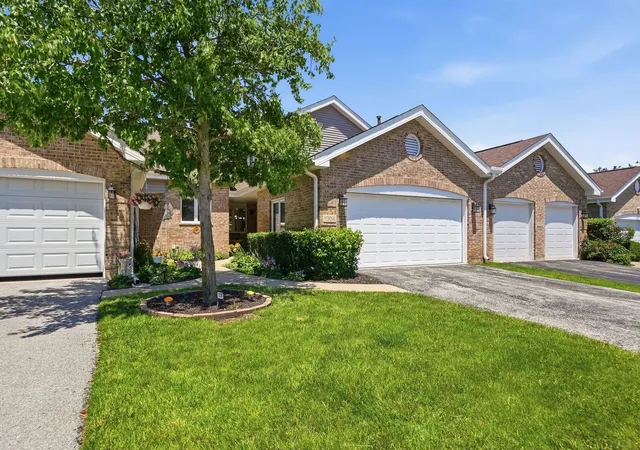 Homes for sale in Orland Park, IL | (Undisclosed), Orland Park, IL 60467 | MLS# 12684351