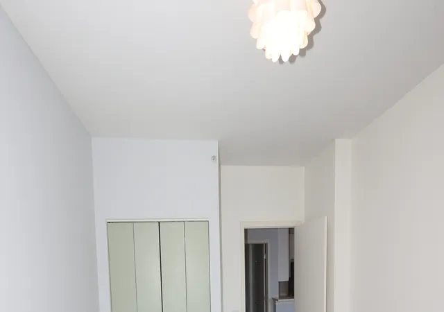 4th image of 100 E 14Th St, Chicago, IL 60605