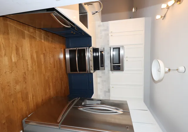 Homes for sale in Chicago, IL | 100 E 14Th St #2409, Chicago, IL 60605 | MLS# 12684368