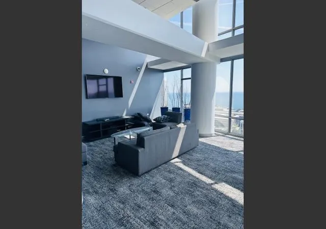 Homes for sale in Chicago, IL | 100 E 14Th St #2409, Chicago, IL 60605 | MLS# 12684368
