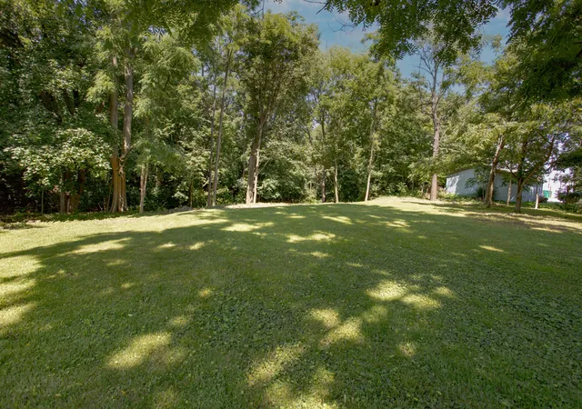 Homes for sale in Joliet, IL | 106 Hillsdale Rd, Joliet, IL 60433 | MLS# 12684369