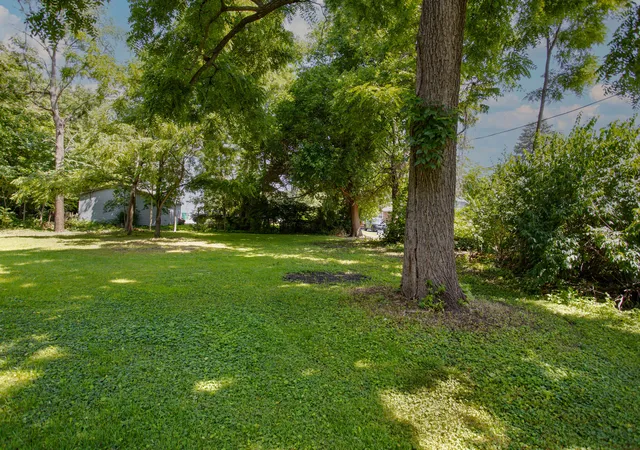Homes for sale in Joliet, IL | 106 Hillsdale Rd, Joliet, IL 60433 | MLS# 12684369