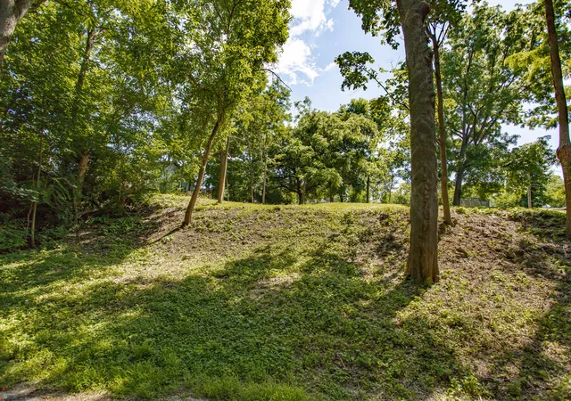 Homes for sale in Joliet, IL | 106 Hillsdale Rd, Joliet, IL 60433 | MLS# 12684369