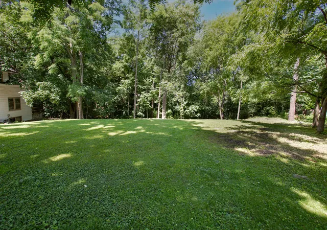 Homes for sale in Joliet, IL | 106 Hillsdale Rd, Joliet, IL 60433 | MLS# 12684369