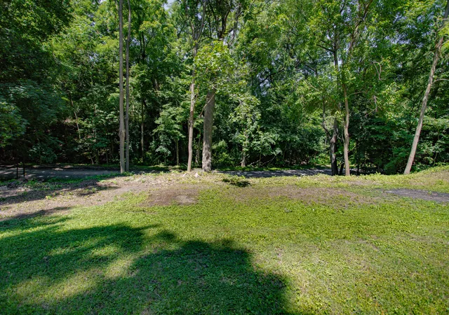 Homes for sale in Joliet, IL | 106 Hillsdale Rd, Joliet, IL 60433 | MLS# 12684369