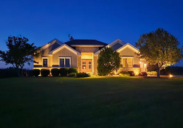 Single family home for sale at 14183 Thomson Rd, Thomson, IL 61285 | MLS# 12684394
