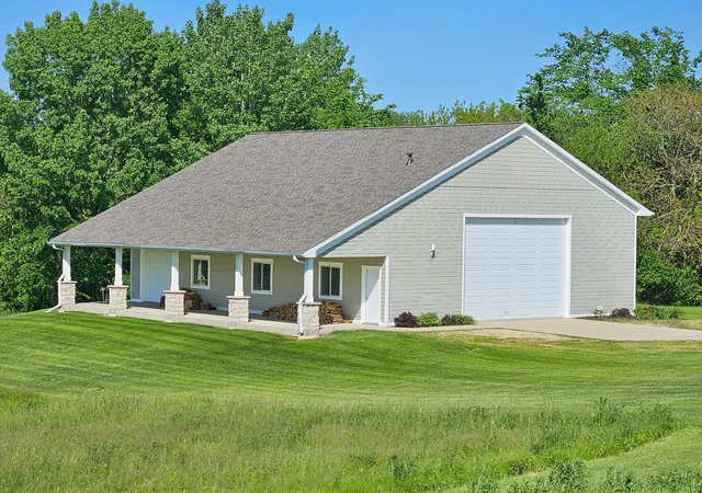 Photo 3 of Single family home for sale at 14183 Thomson Rd, Thomson, IL 61285 | MLS# 12684394 | Listing updated on 2026-09-13