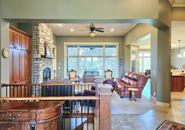 Photo 3 of Single family home for sale at 14183 Thomson Rd, Thomson, IL 61285 | MLS# 12684394 | Listing updated on 2026-09-13