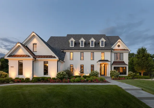 Photo 2 of Single family home for sale at 5n327 Switchgrass Ln, Saint Charles, IL 60175 | MLS# 12684403 | Listing updated on 2026-10-20