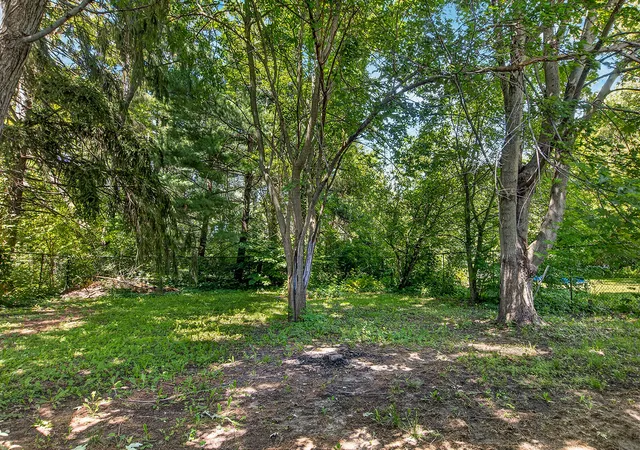 Homes for sale in Mount Morris, IL | 2 S Hannah Ave, Mount Morris, IL 61054 | MLS# 12684406