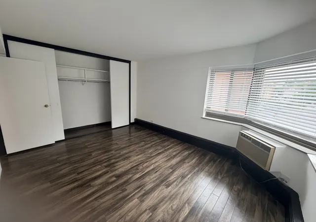 1st image of 7337 S South Shore Dr #326, Chicago, IL 60649 | MLS# 12684420