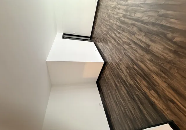 3rd image of 7337 S South Shore Dr #326, Chicago, IL 60649 | MLS# 12684420