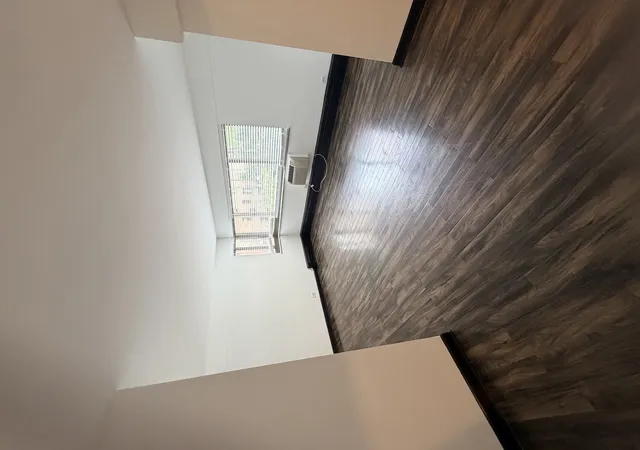4th image of 7337 S South Shore Dr #326, Chicago, IL 60649 | MLS# 12684420