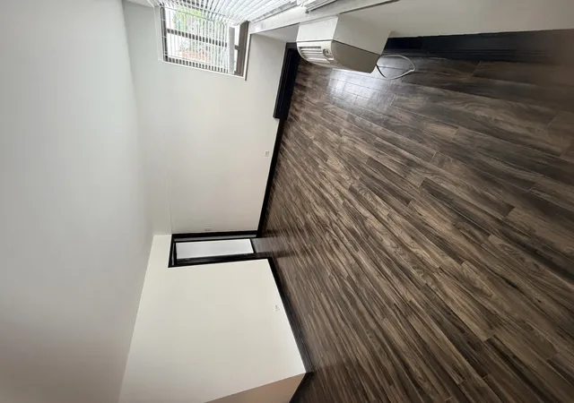 5th image of 7337 S South Shore Dr #326, Chicago, IL 60649 | MLS# 12684420