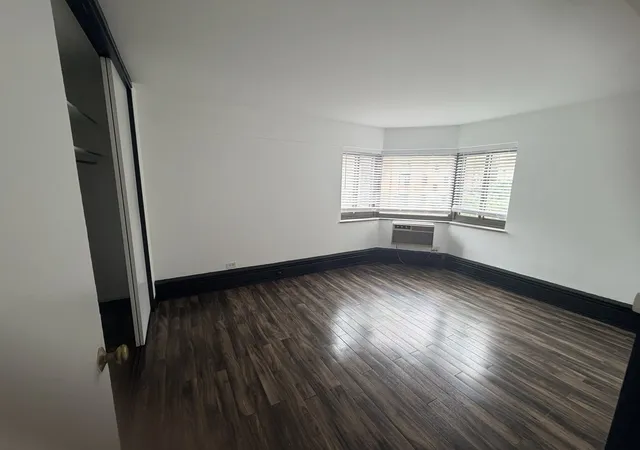 9th image of 7337 S South Shore Dr #326, Chicago, IL 60649 | MLS# 12684420