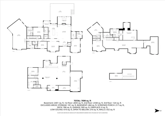Homes for sale in Lakewood, IL | 8845 Belfield Rd, Lakewood, IL 60014 | MLS# 12684424