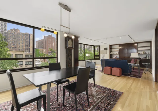 Photo 3 of Condo for sale at 1410 N State Pkwy #7A, Chicago, IL 60610 | MLS# 12684428 | Listing updated on 2026-10-09