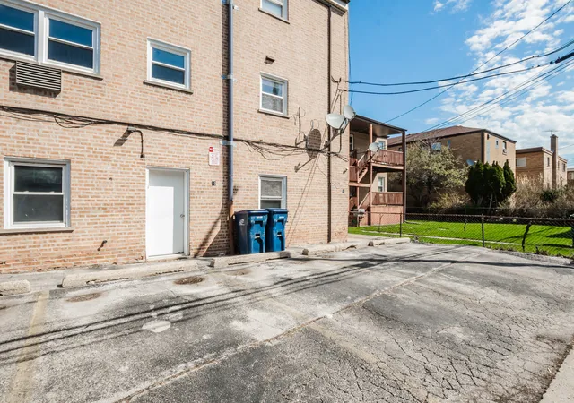 17th image of 4629 Main St #3A, Skokie, IL 60076 | MLS# 12684434
