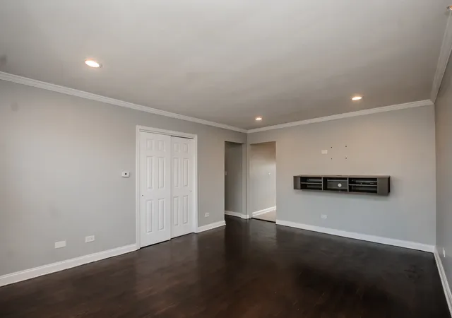 3rd image of 4629 Main St #3A, Skokie, IL 60076 | MLS# 12684434