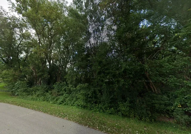 Homes for sale in Johnsburg, IL | 3410 Ivy Ln, Johnsburg, IL 60051 | MLS# 12684439
