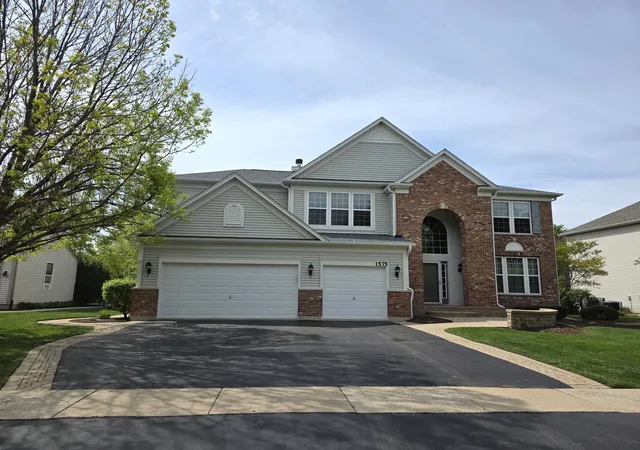 67th image of 1575 Mcclellan Dr, Lindenhurst, IL 60046 | MLS# 12684445