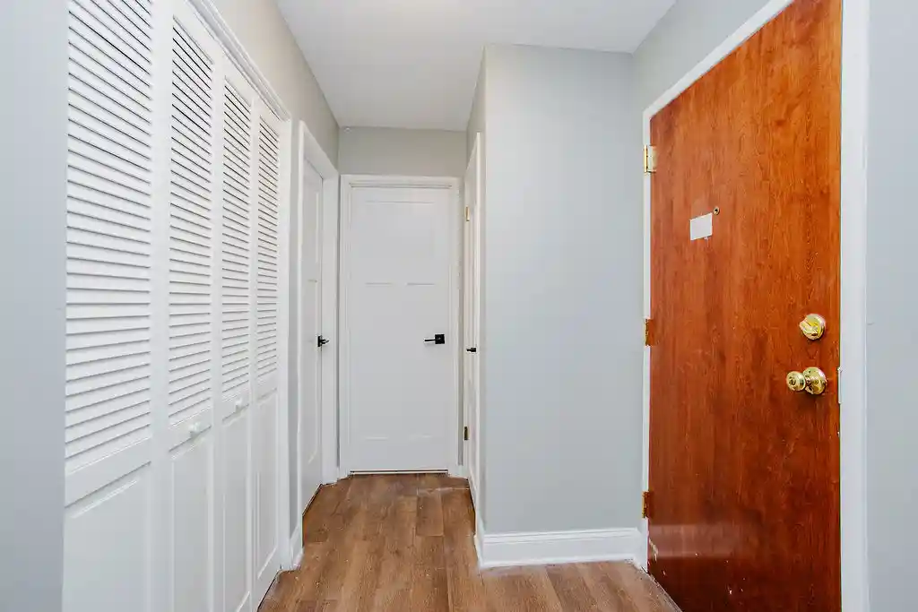 Listing Photo 10 - Condo for sale in 500 Washington Blvd located at 500 Washington Blvd, Oak Park, IL 60302 - Unit #206