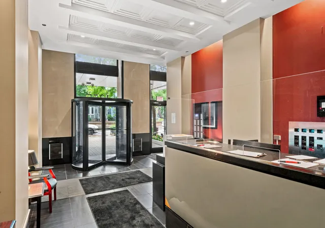 Homes for sale in Chicago, IL | 1255 S State St #1514, Chicago, IL 60605 | MLS# 12684452