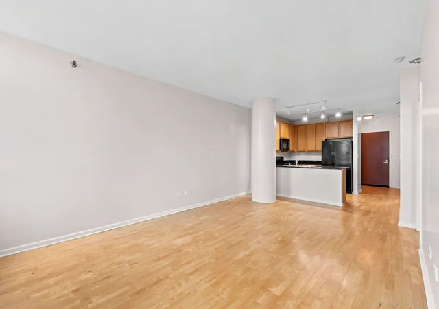 Homes for sale in Chicago, IL | 1255 S State St #1514, Chicago, IL 60605 | MLS# 12684452