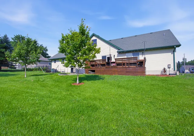 Photo 4 of Single family home for sale at 132 Mohawk Dr, Loda, IL 60948 | MLS# 12684457 | Listing updated on 2026-10-01